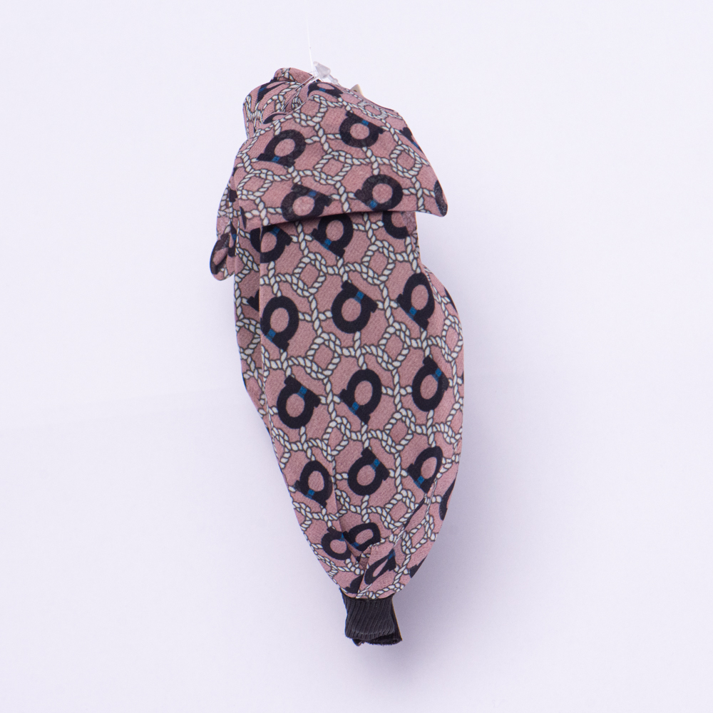 Confort – Image 2
