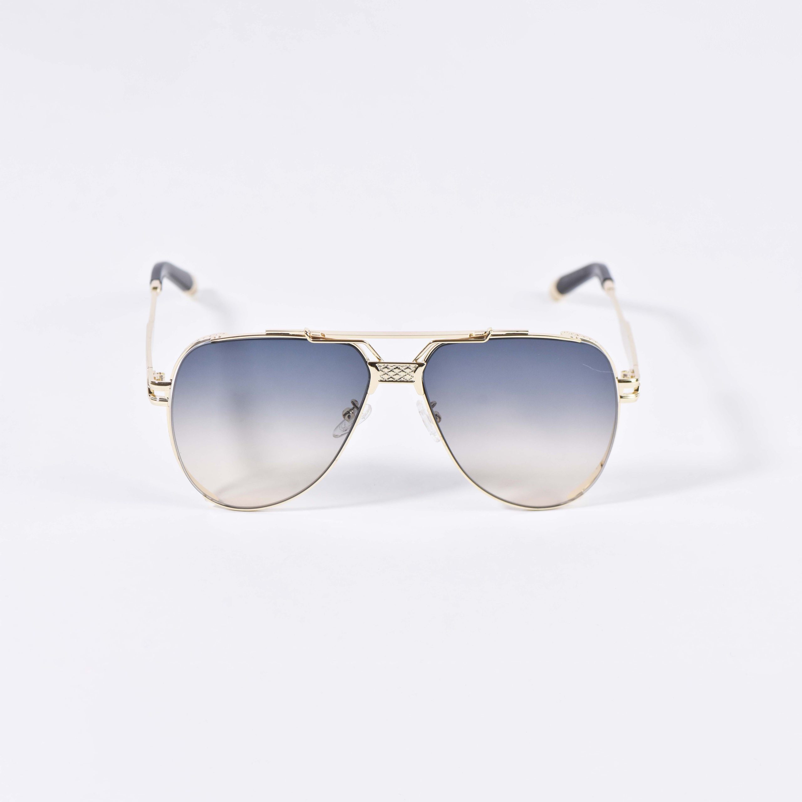 Lunettes de soleil – Image 2