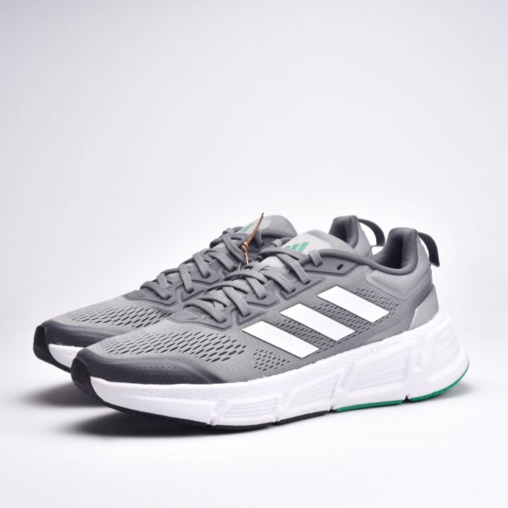 Adidas Sneakers Homme