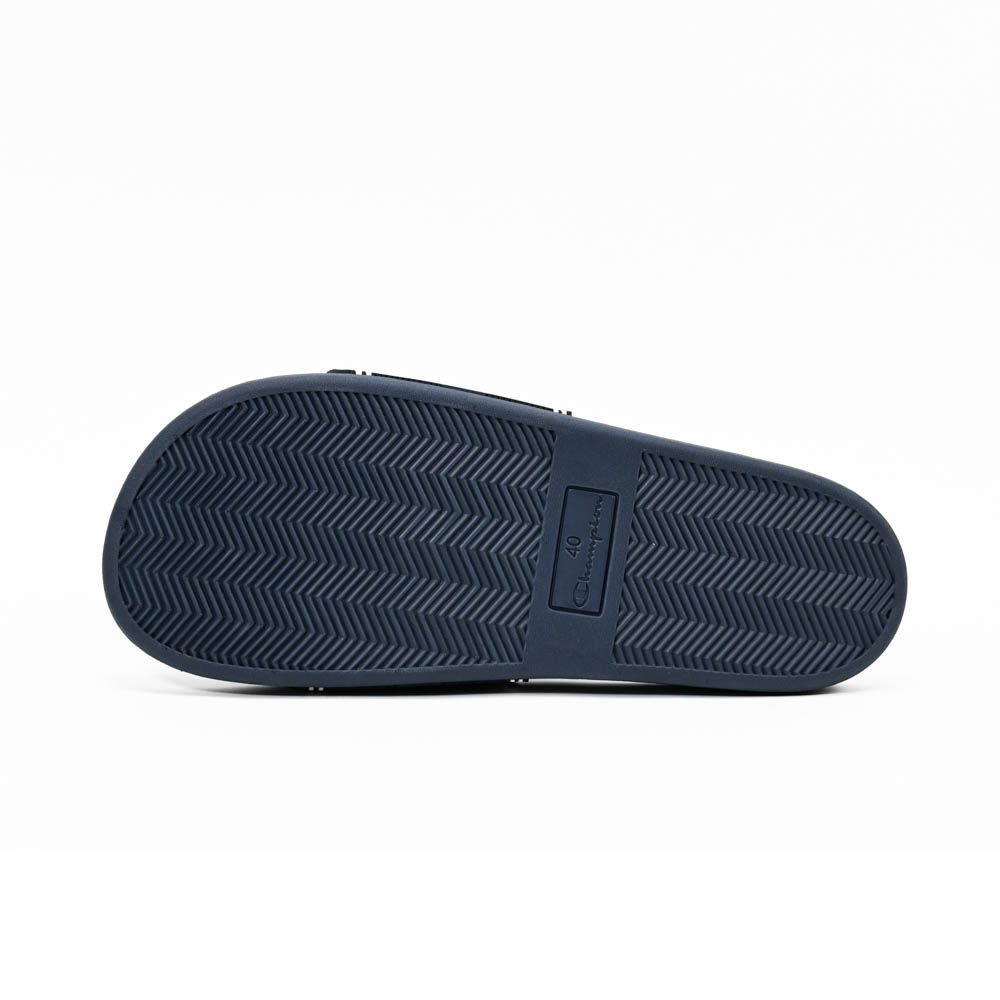 Champion All American Slide Homme – Image 4