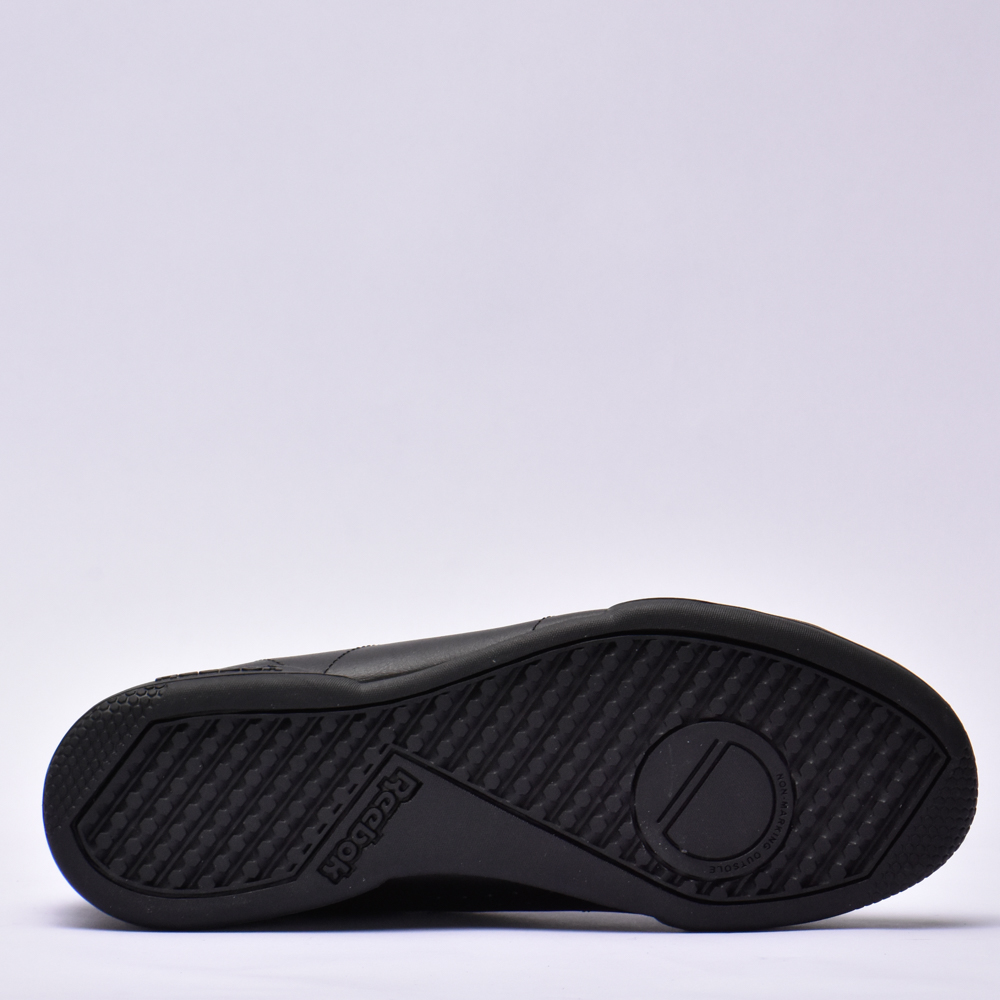 NPC II REEBOK – Image 3