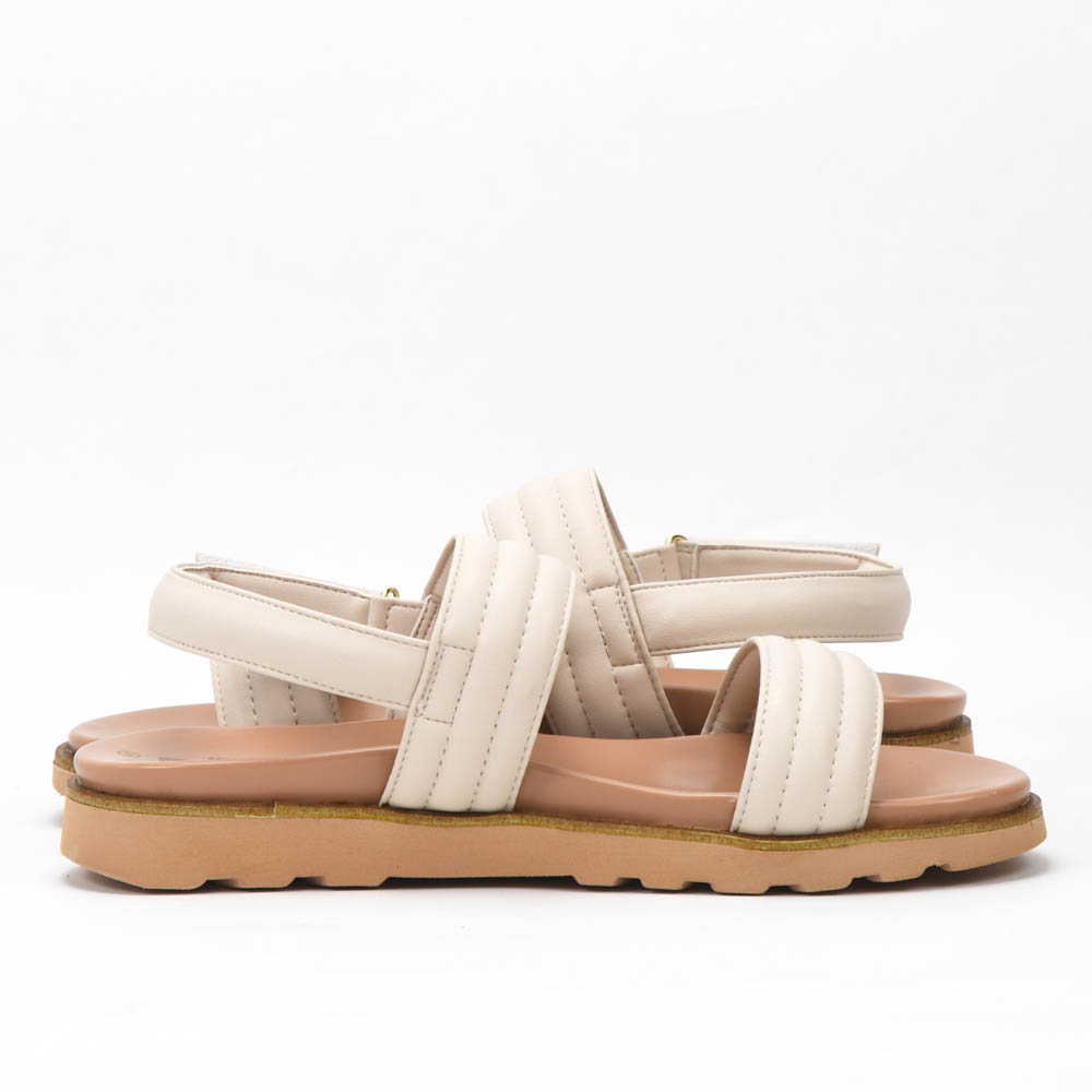 Safety Jogger Women Lifestyle Sandals – Image 4