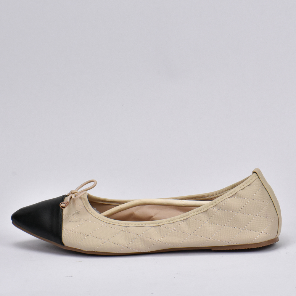 ADRENE COMFORT FOAM FEMME – Image 4
