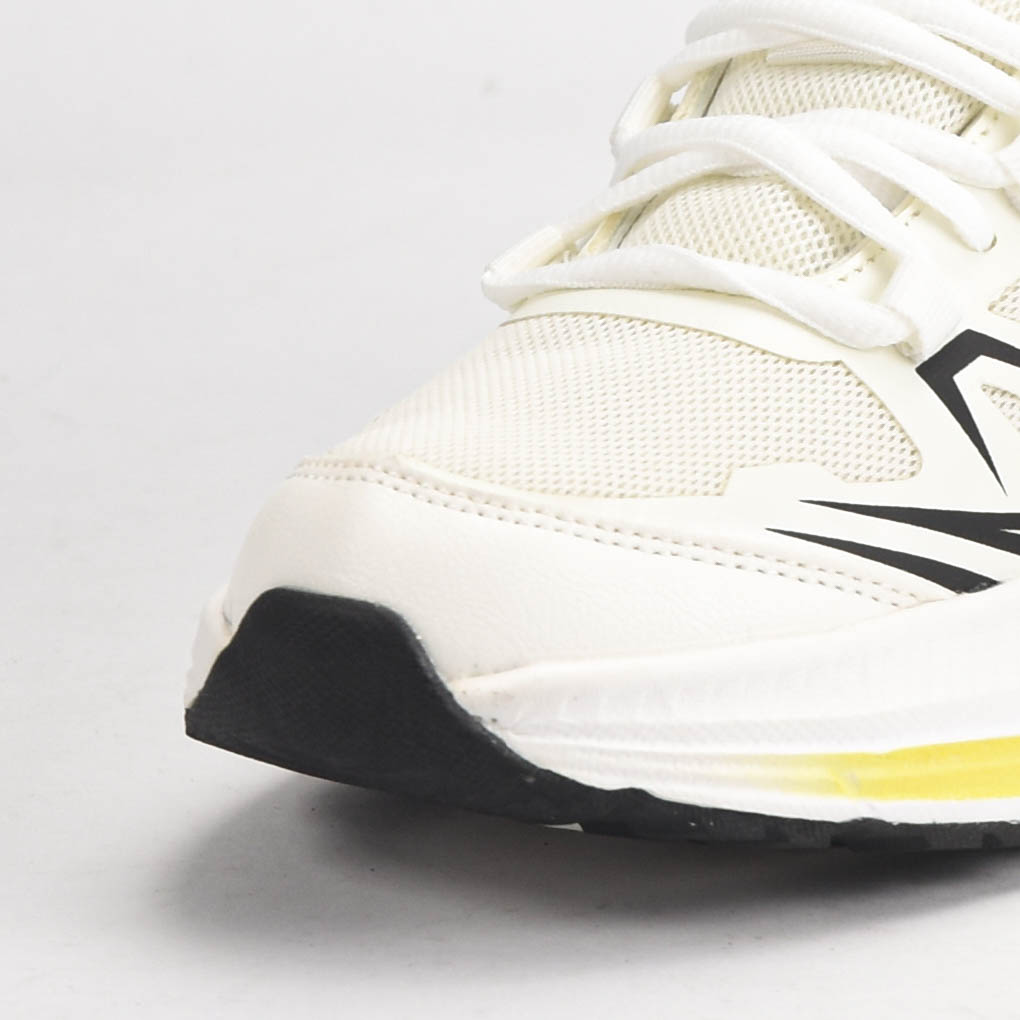 PIXIU SHOES – Image 3