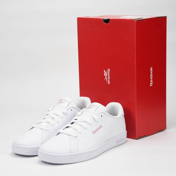 Reebok Nano X3 Training Shoes