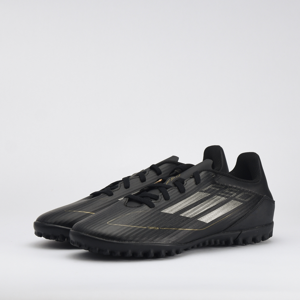 ADIDAS – Image 4