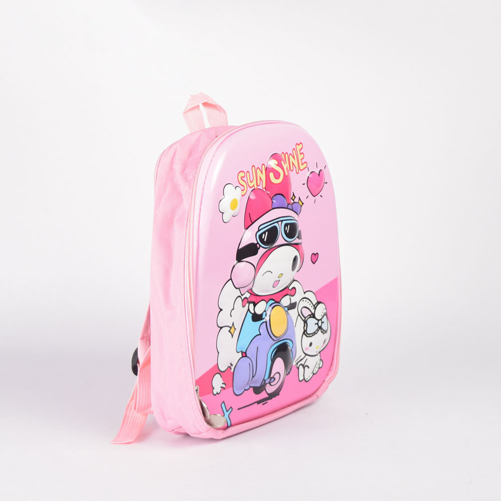 Sac a dos – Image 5