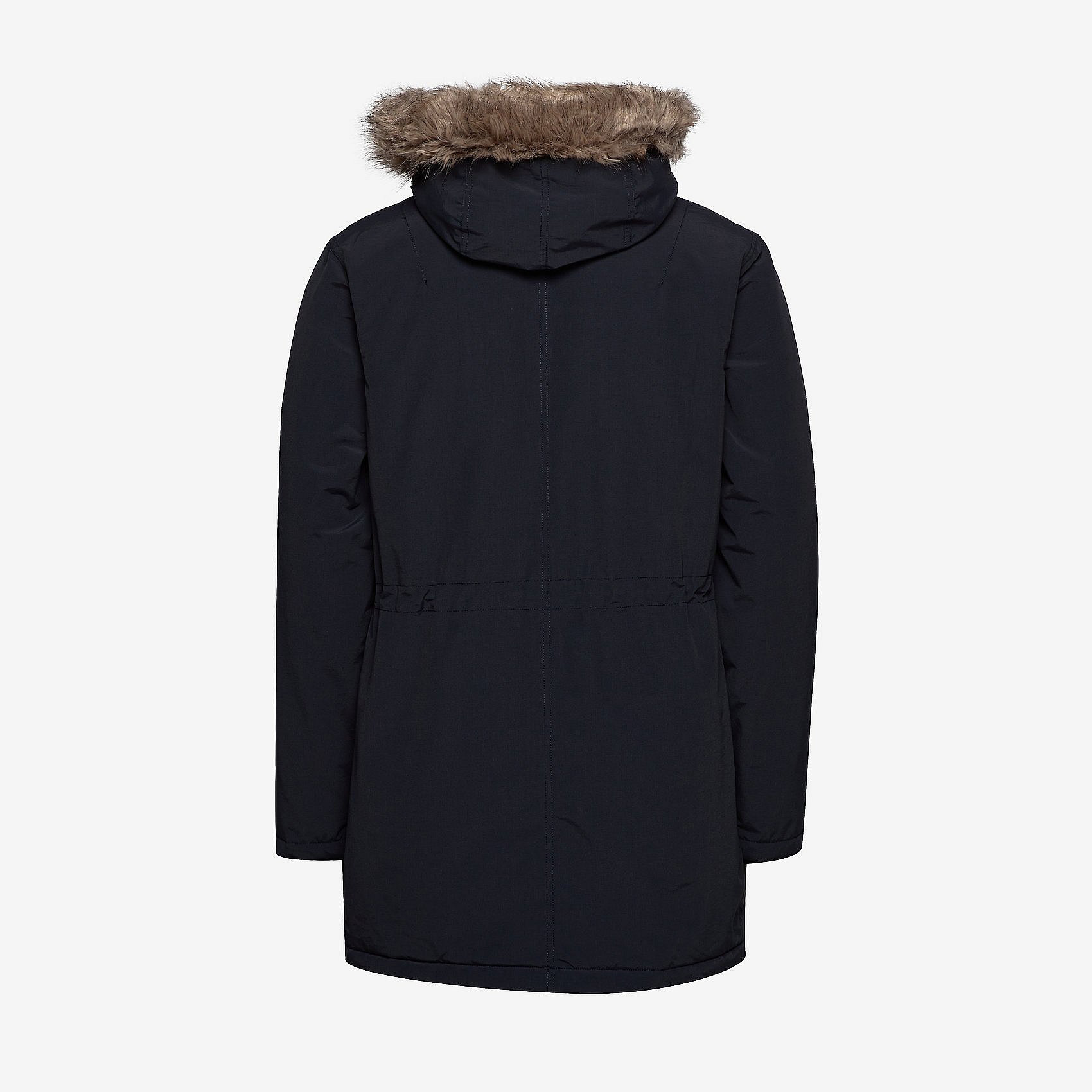 VESTE LYLE AND SCOTT POUR HOMME – Image 4