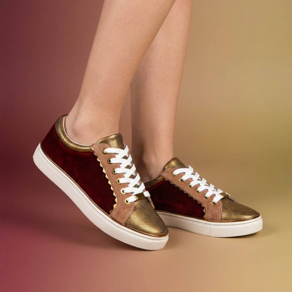 ANDRE SHOES – Image 6
