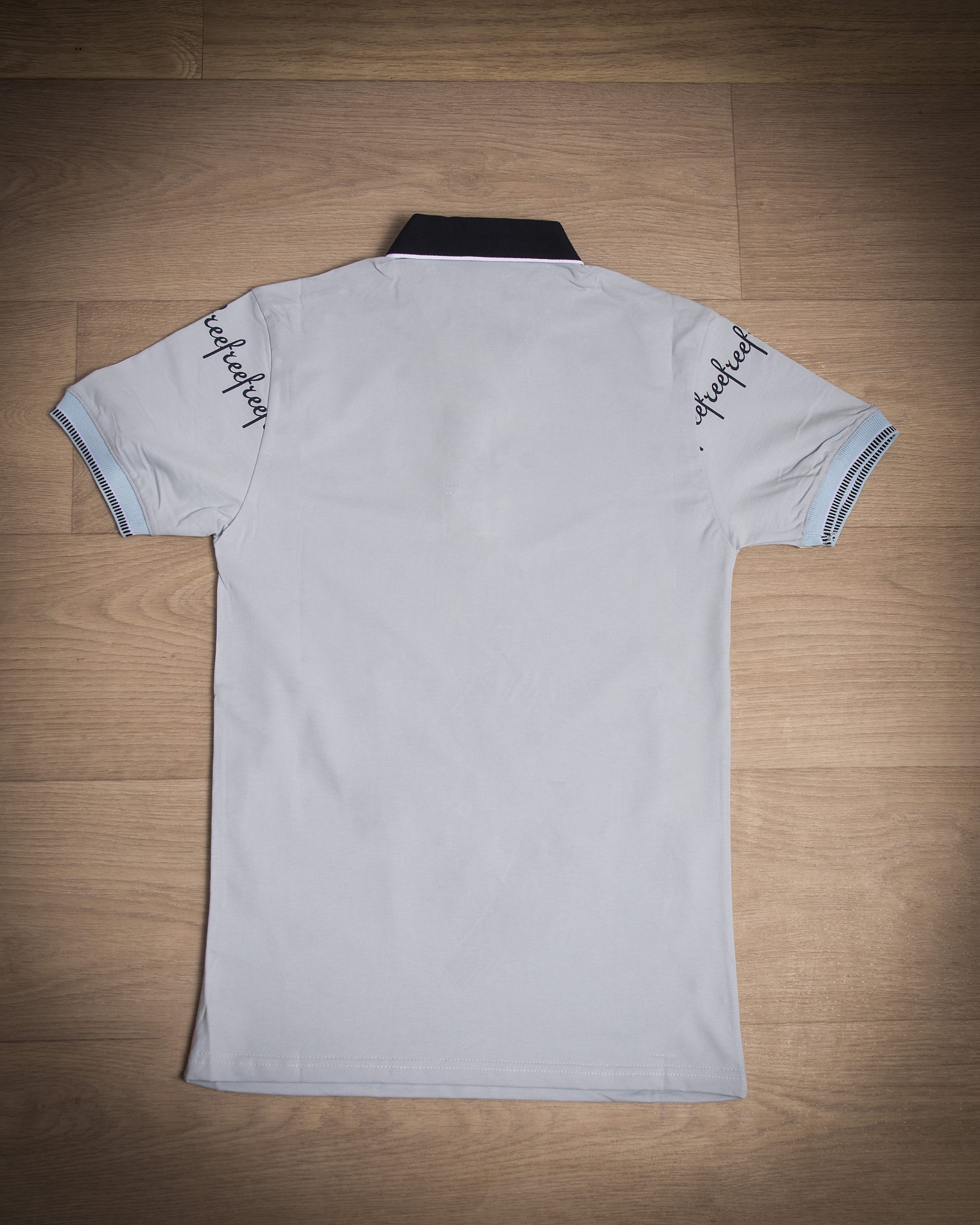 POLO FH-1732 – Image 4