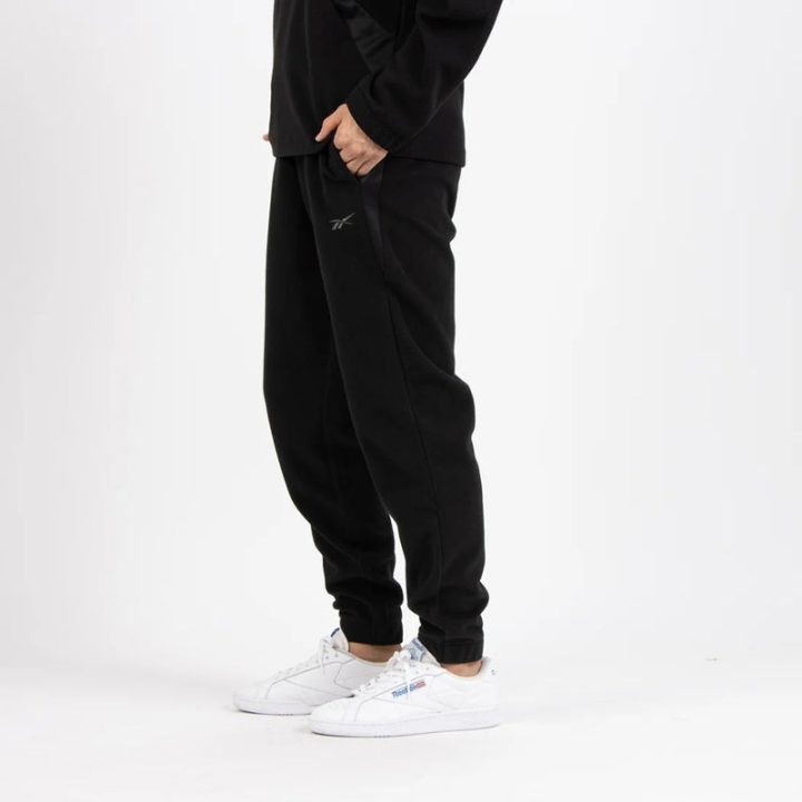 PANTALON REEBOK