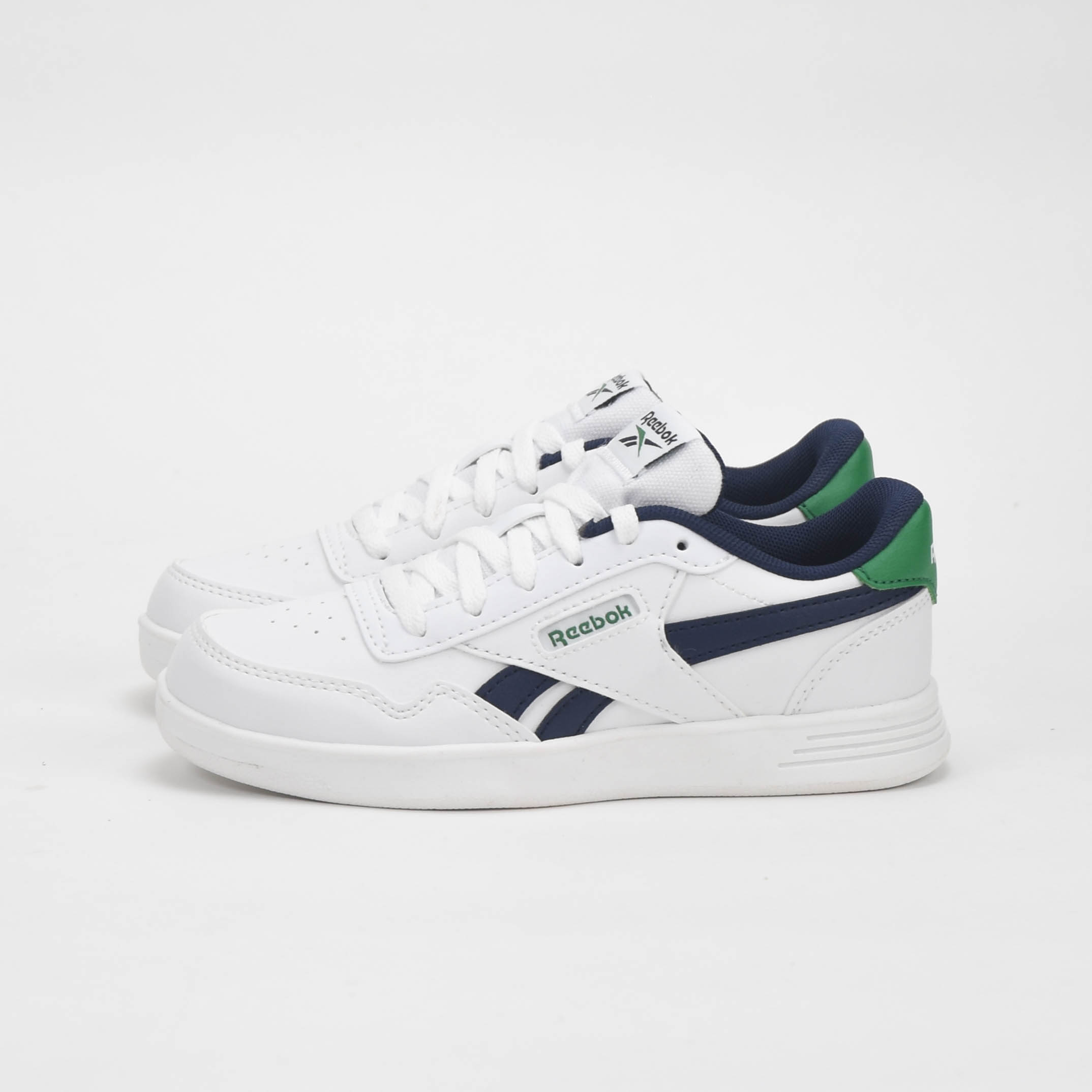Reebok Youth Court Advance – Image 6