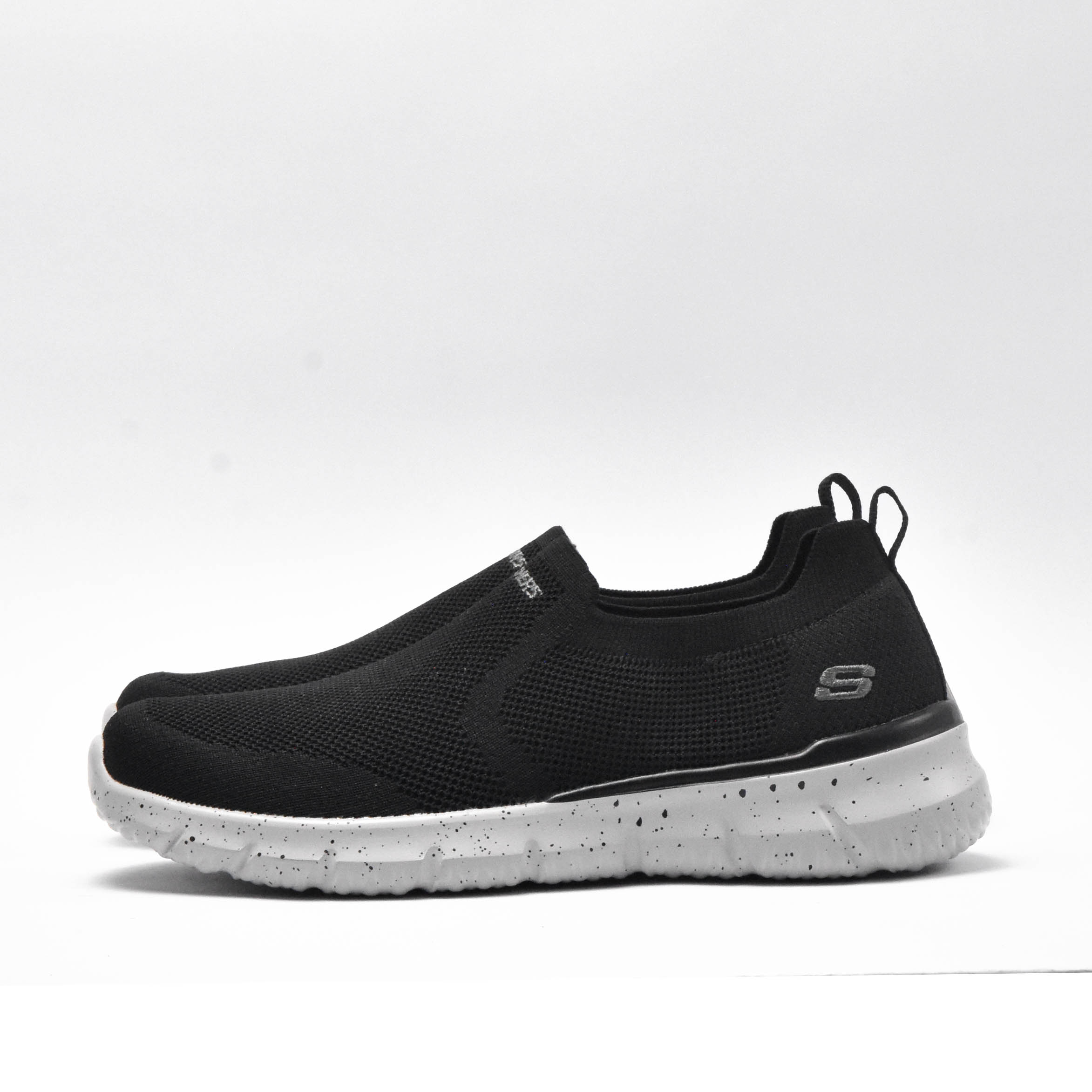 SKECHERS CORWEN – Image 3