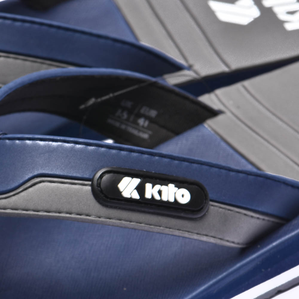 CLAQUETTE KITO – Image 6