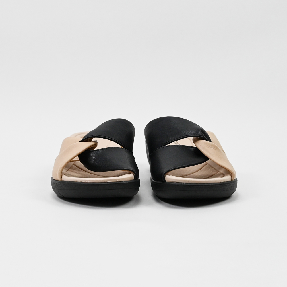 Piccadilly Claquettes Femme – Image 5