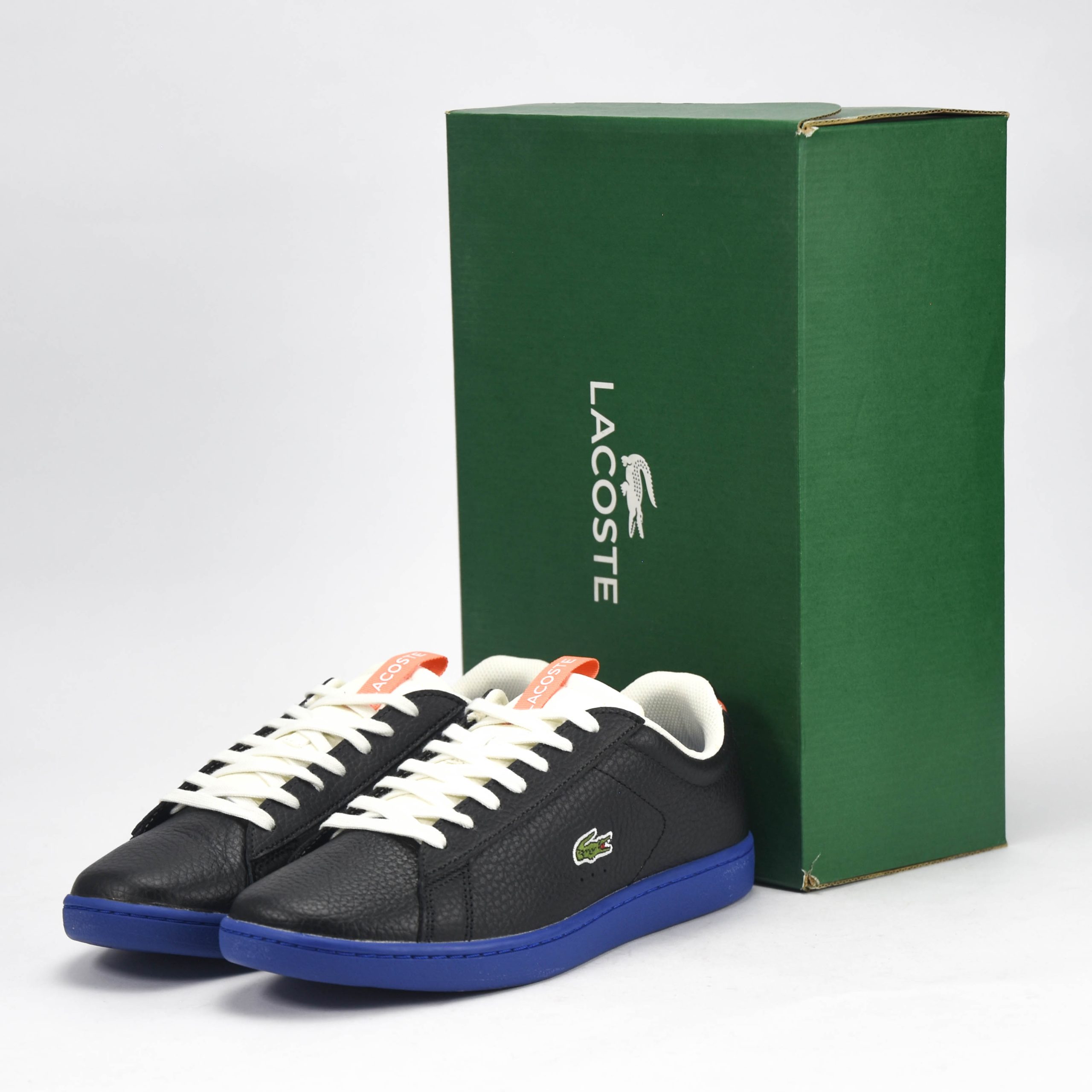LACOSTE CARNABY EVO – Image 5