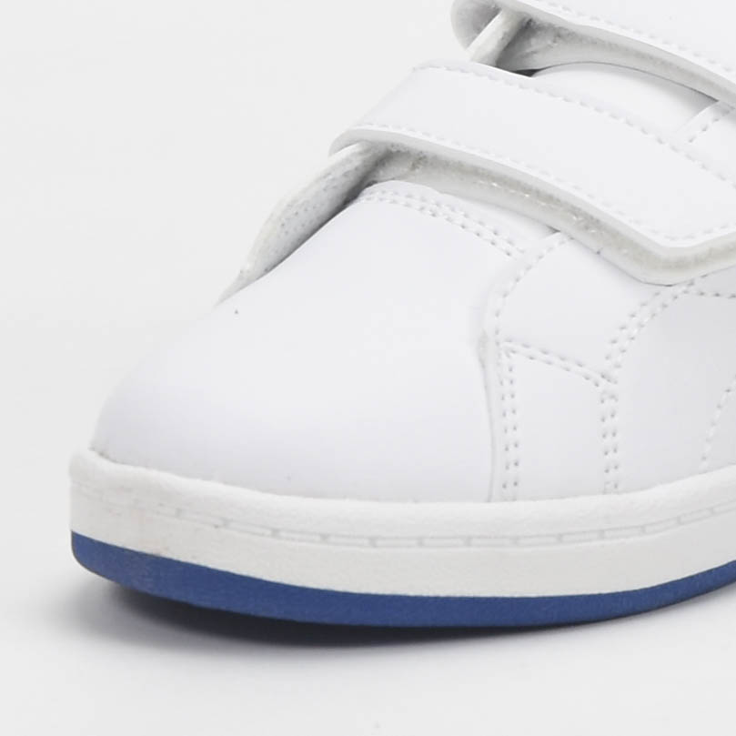 REEBOK ROYAL COMPLETE CLN ALT 2.0 – Image 2