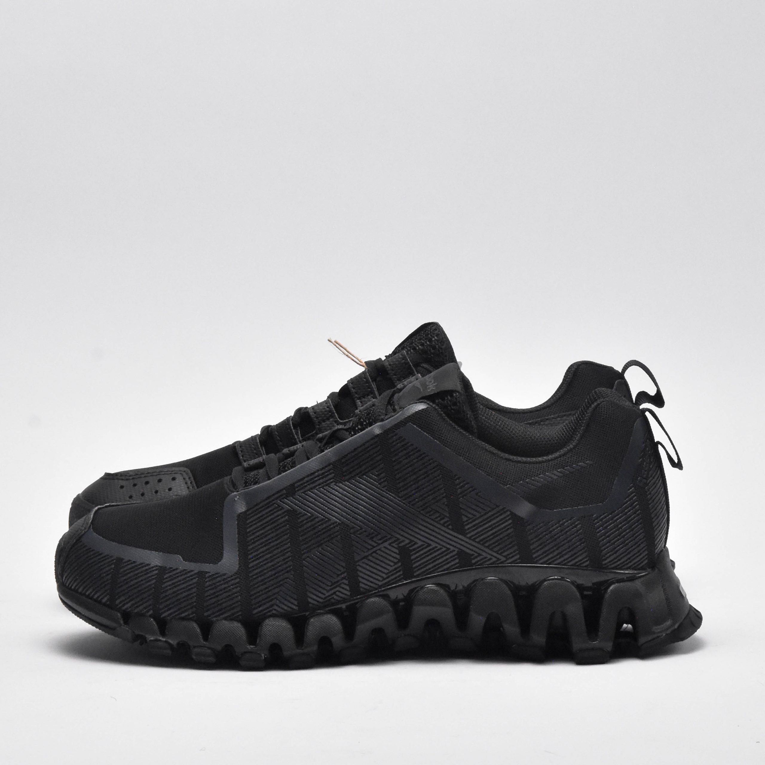REEBOK ZIGWILD TR 6 – Image 3