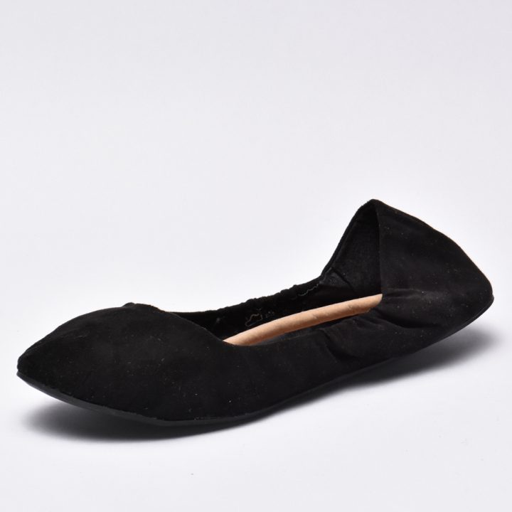 ADRENE COMFORT FOAM