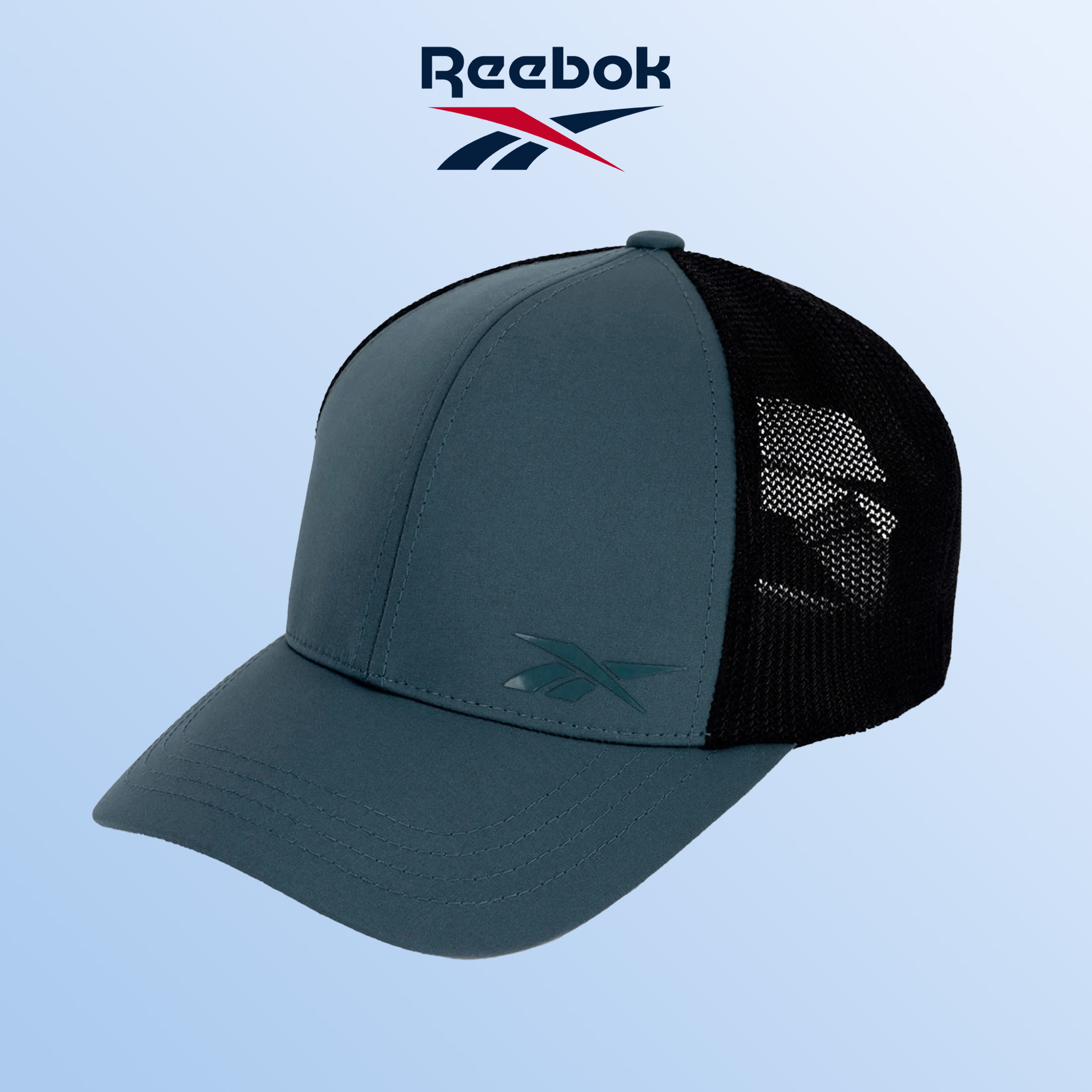 CASQUETTE REEBOK – Image 2
