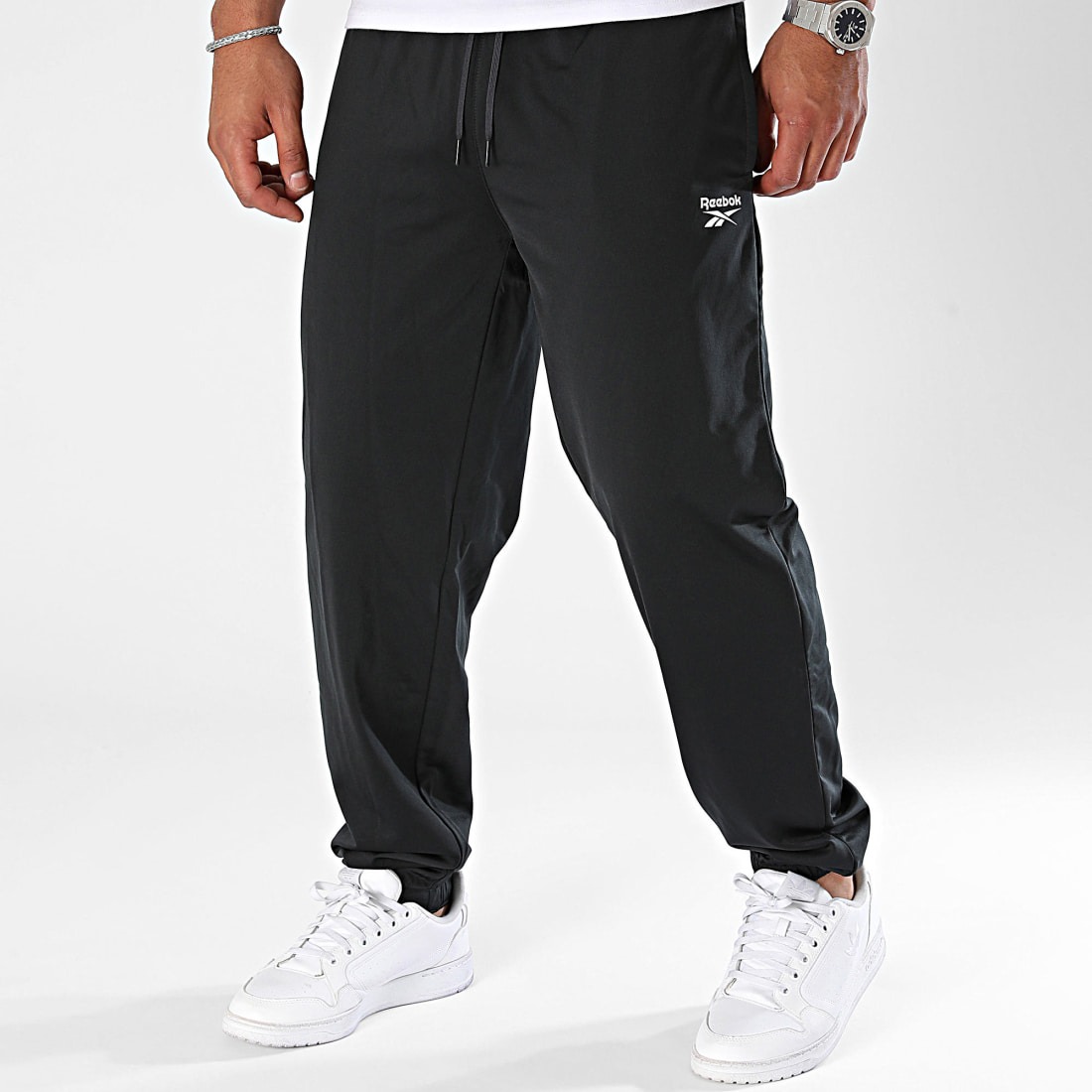 JOGGING REEBOK – Image 2