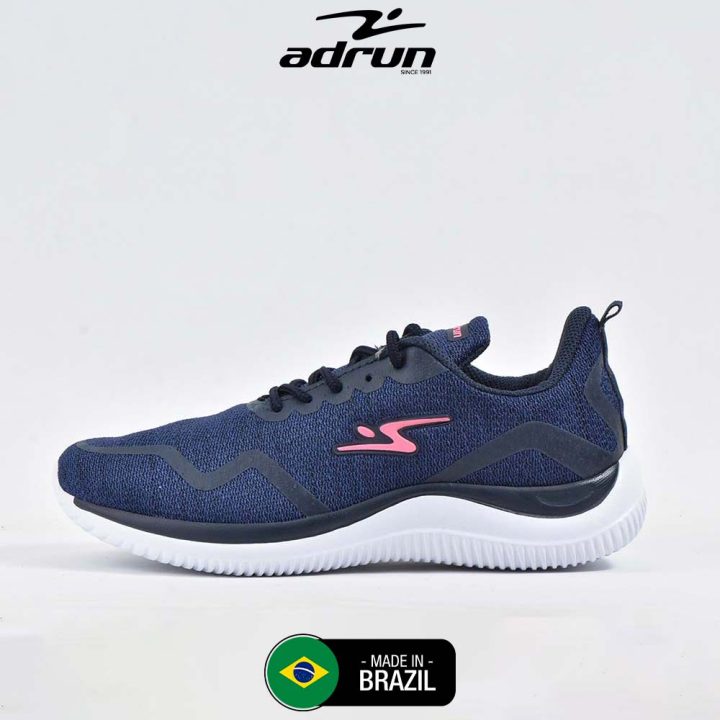 TENIS FIT