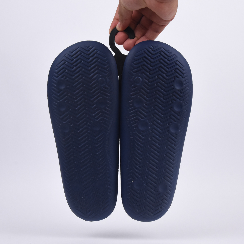 KITO – Image 4