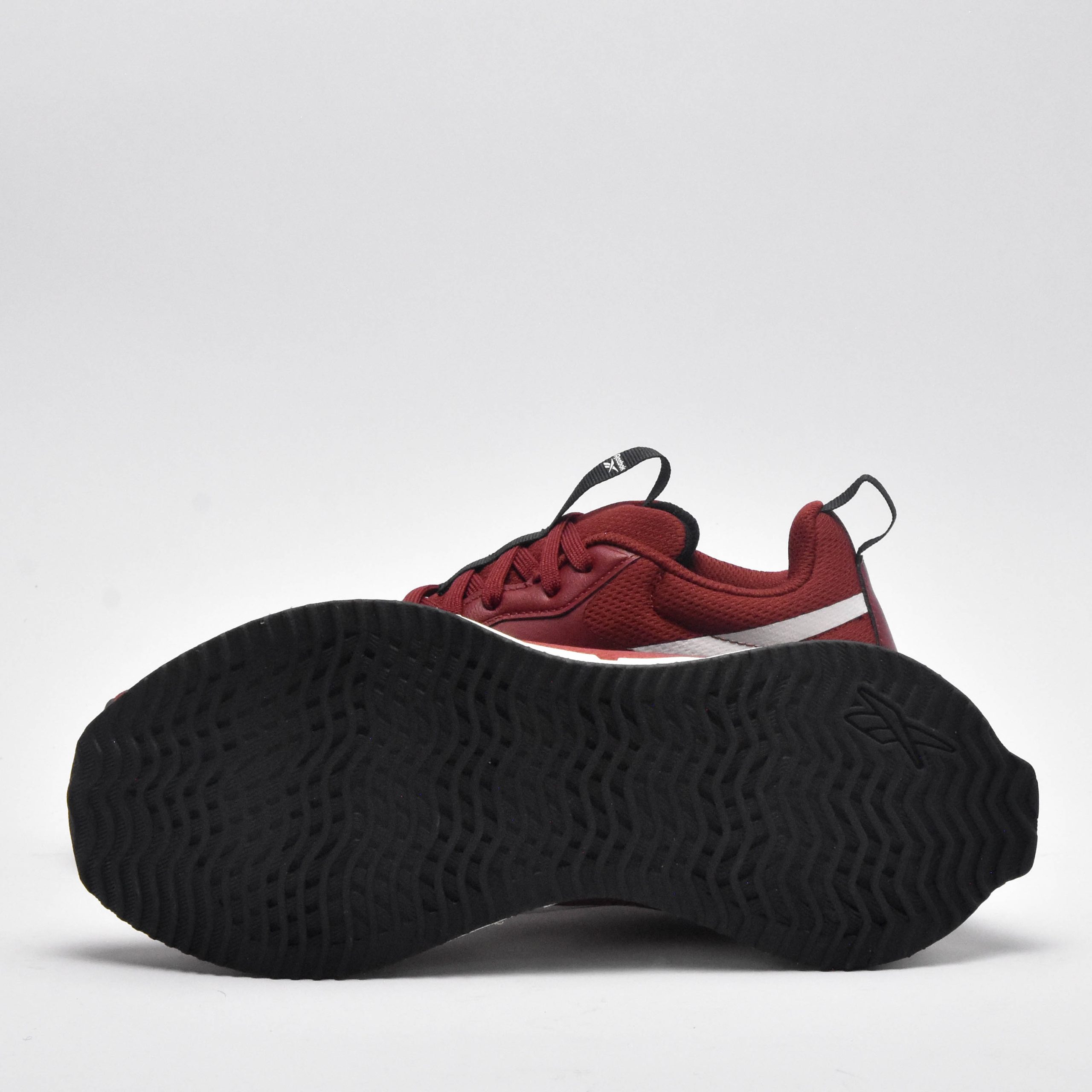 REEBOK ZIG DYNAMICA STR – Image 4