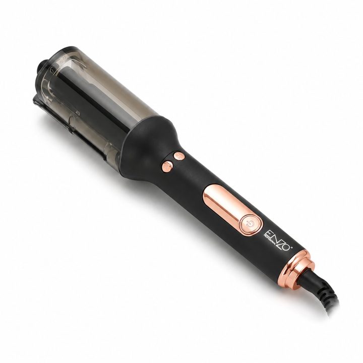 ENZO Automatic Curler