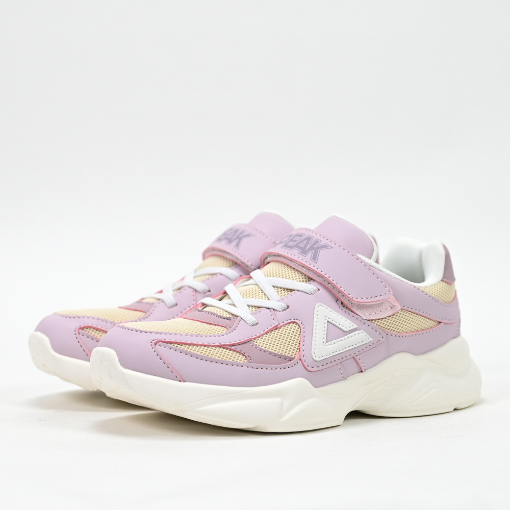 PEAK FOOTWEAR – Image 4