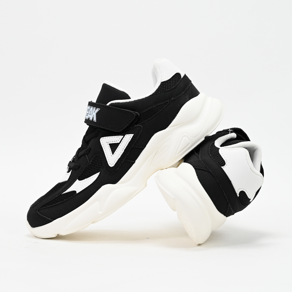 PEAK FOOTWEAR – Image 4