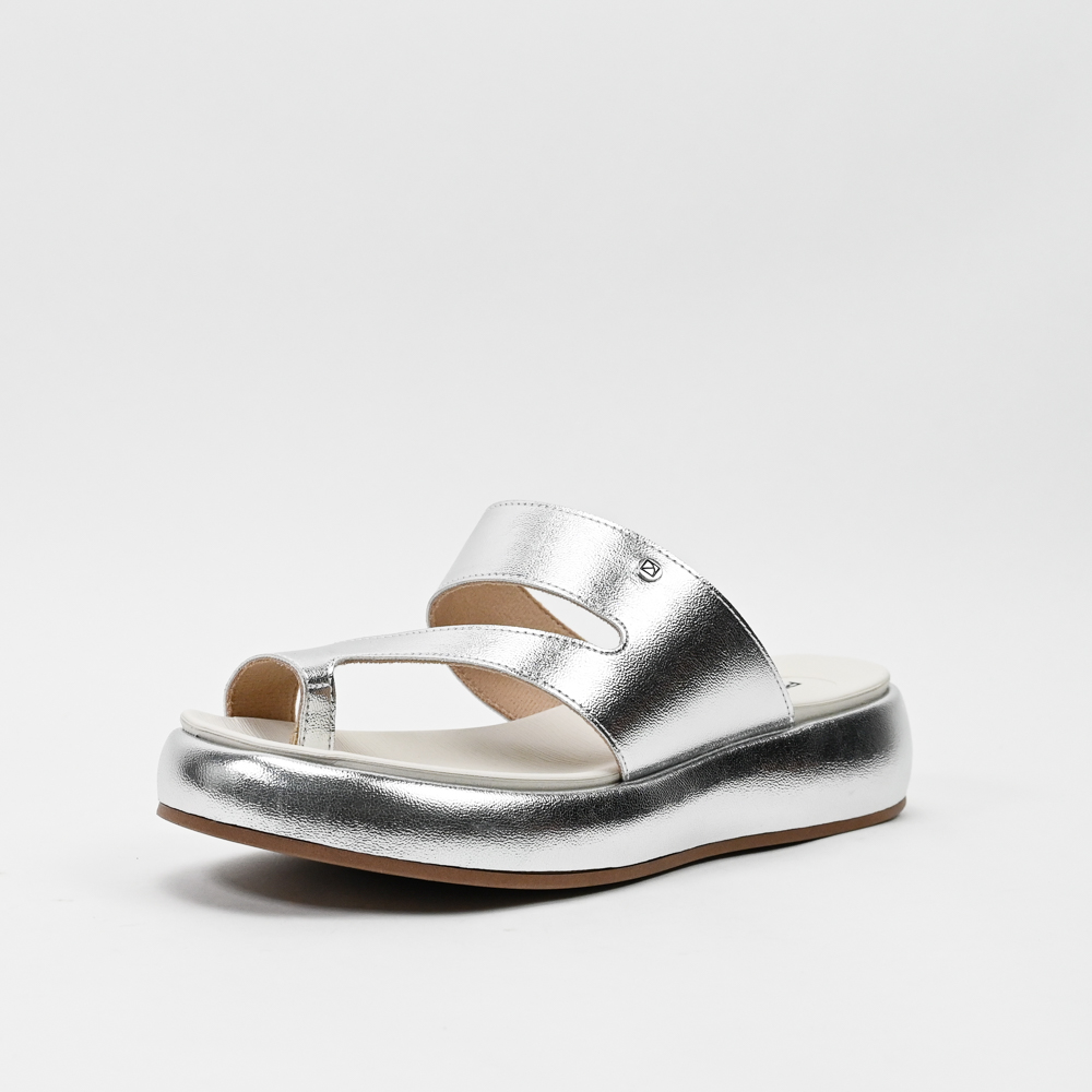 Piccadilly Claquettes Femme – Image 2