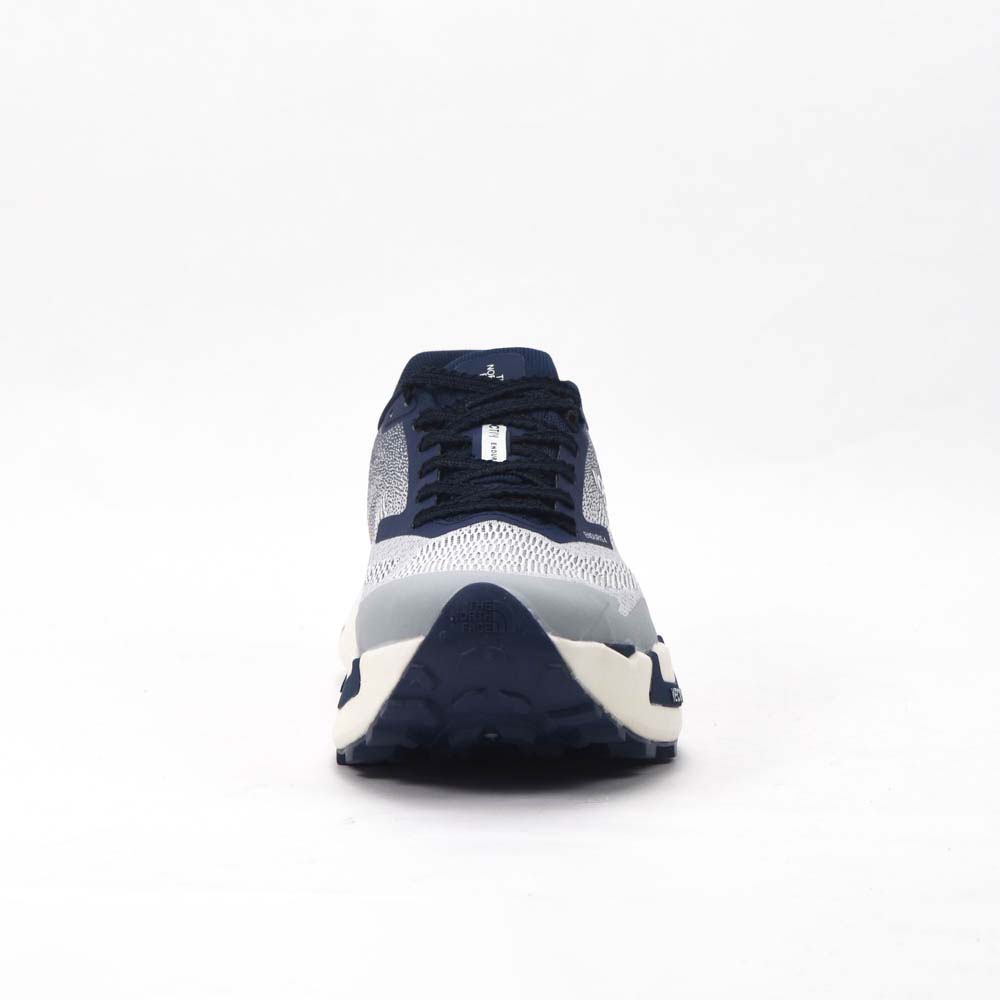 The North Face VECTIV Enduris 4 Trail Running Shoes – Image 4