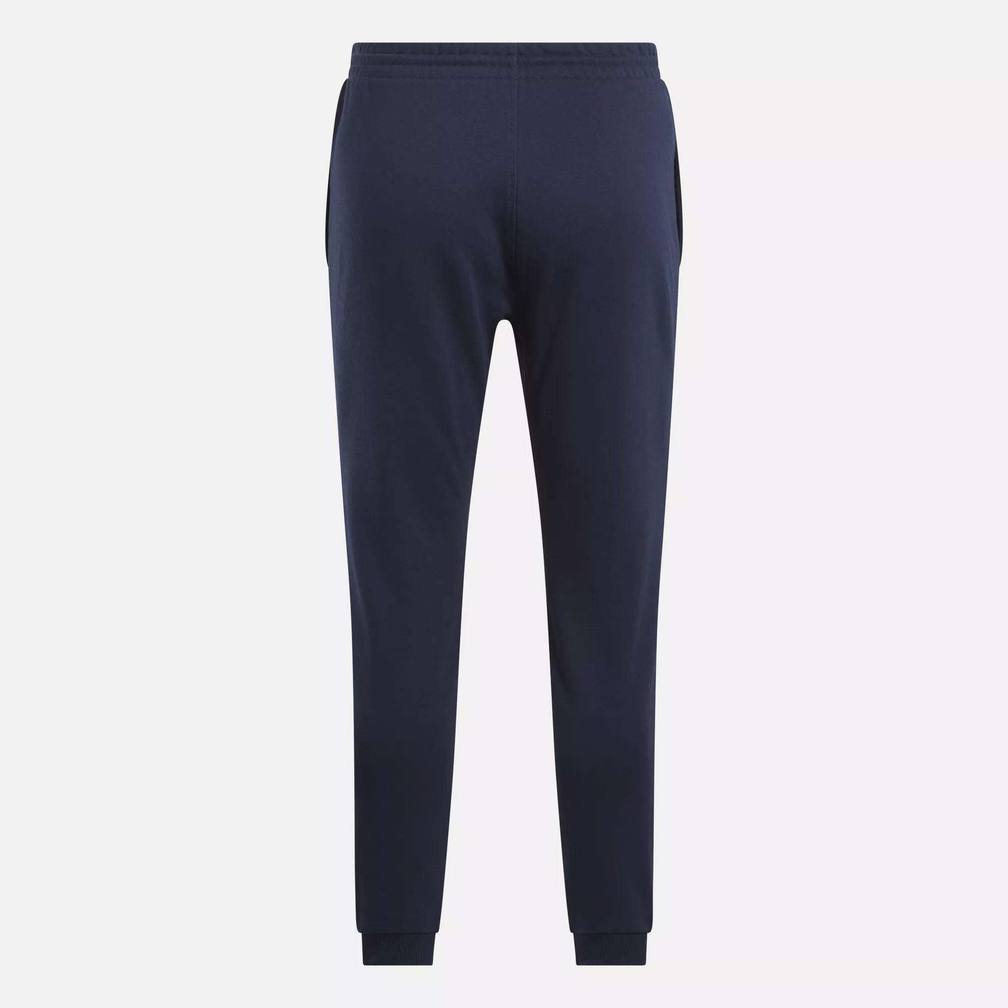 JOGGING REEBOK – Image 2