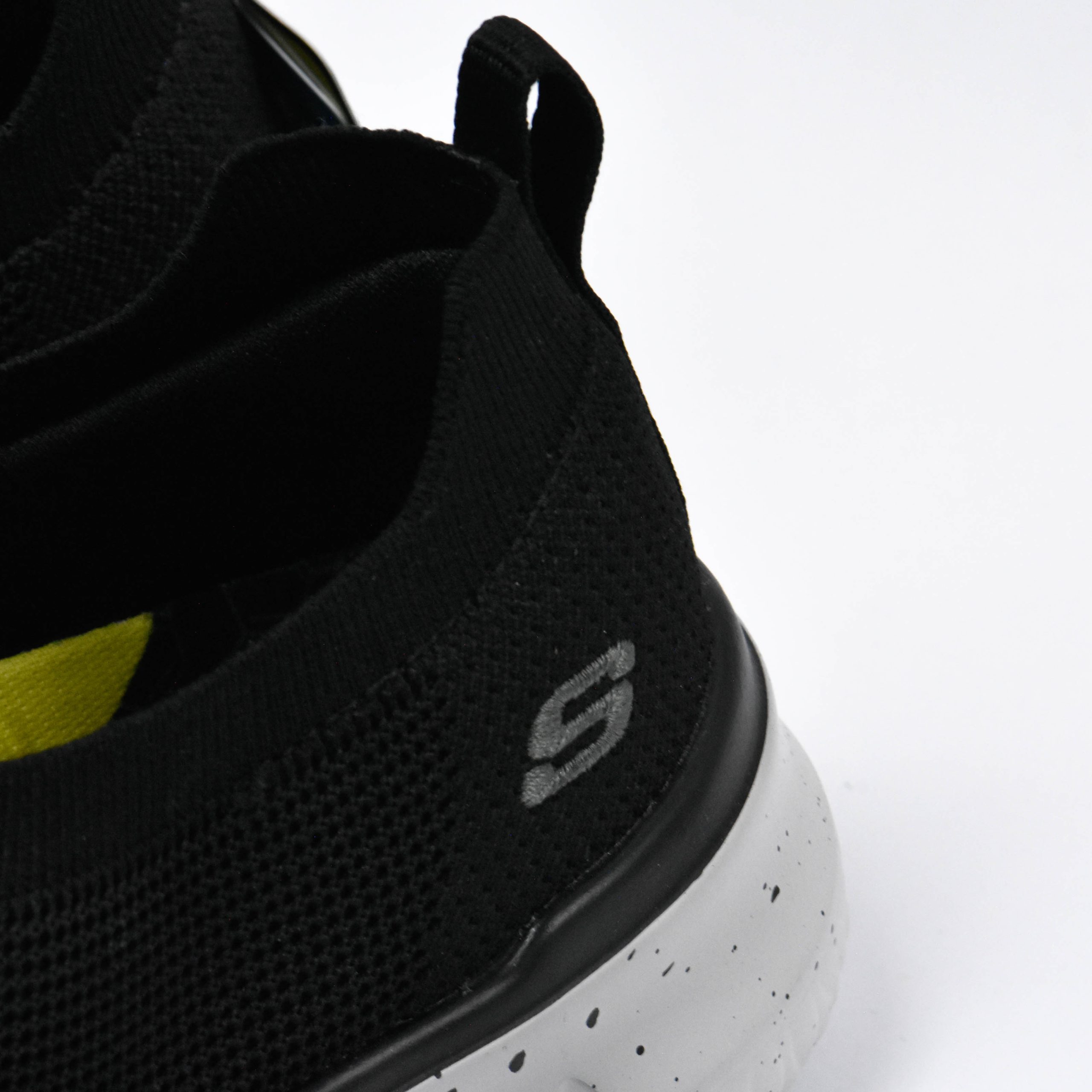 SKECHERS CORWEN – Image 6