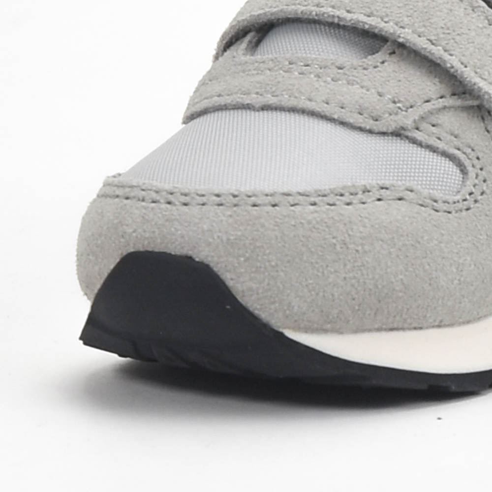 SUN68 SHOES – Image 2