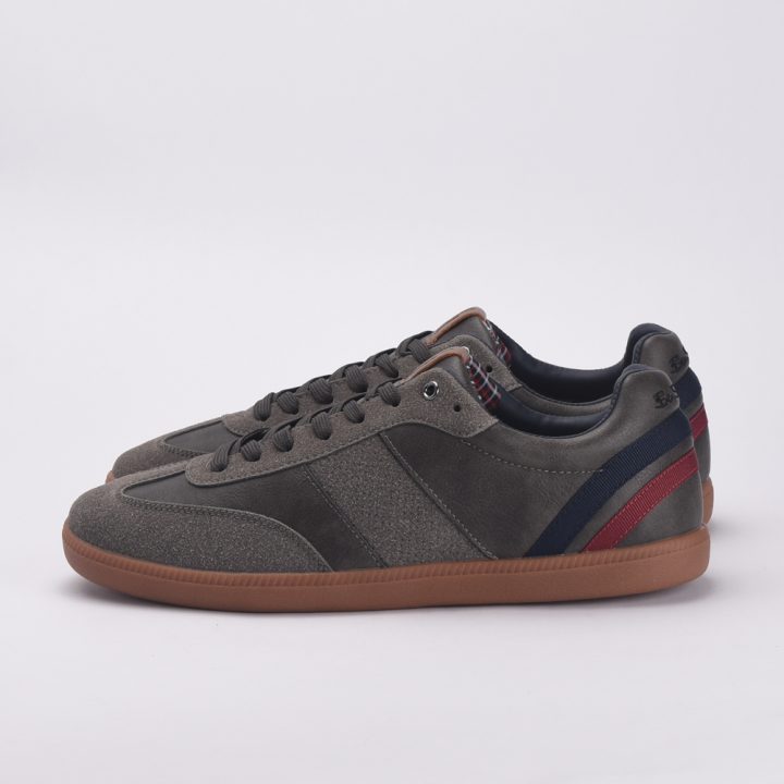 BEN SHARMAN FOOTWEAR