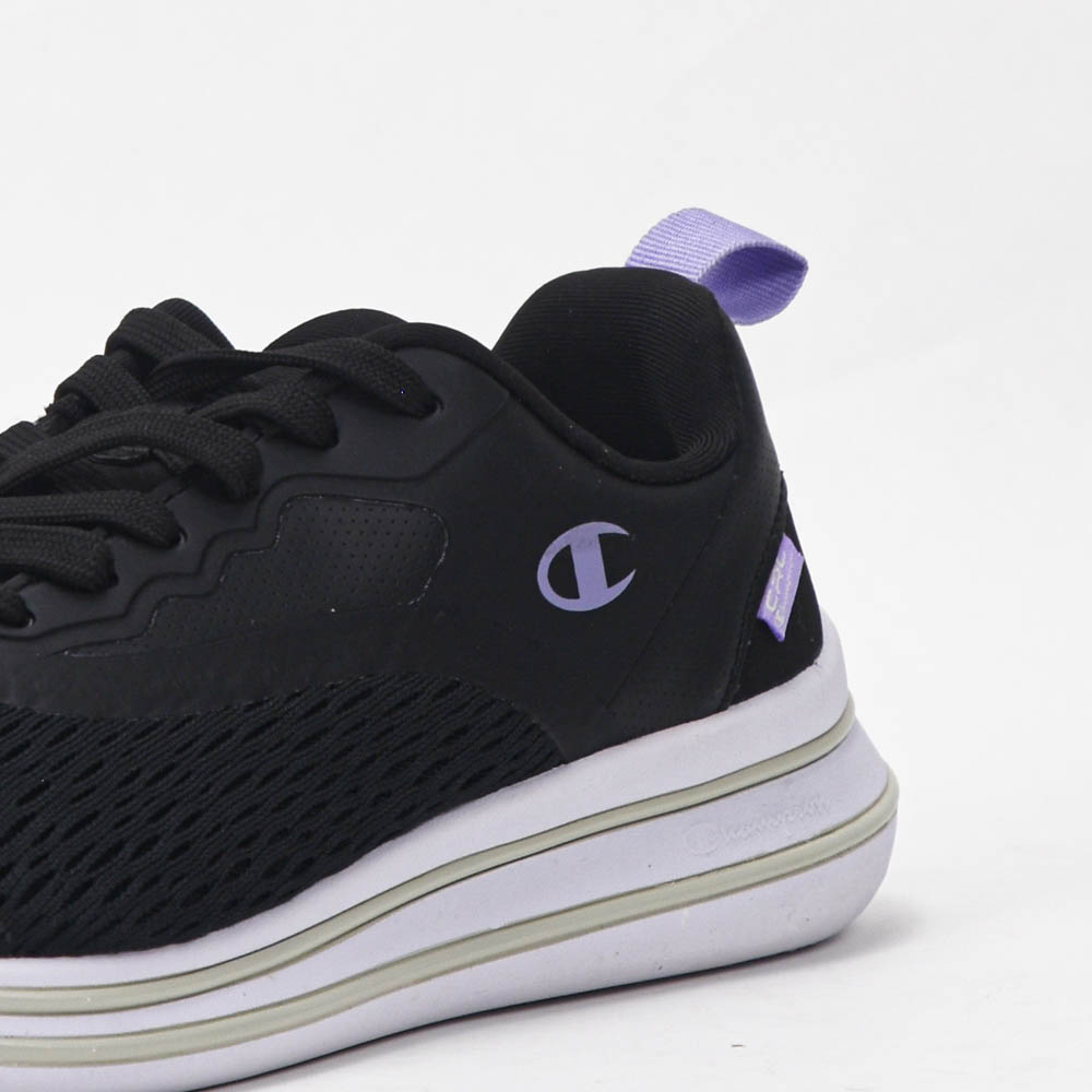 Champion Daytona Sneakers – Image 4