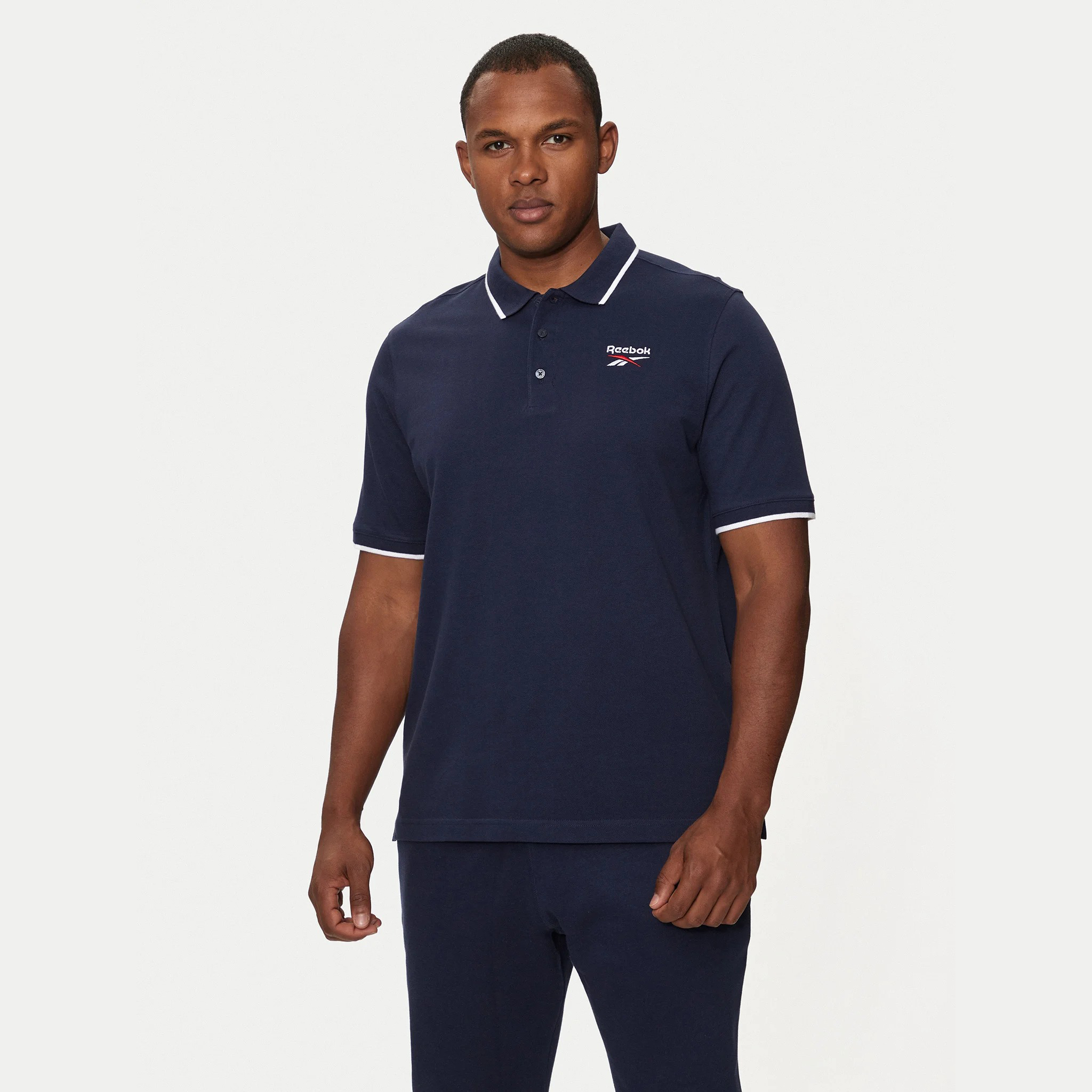 POLO REEBOK – Image 4