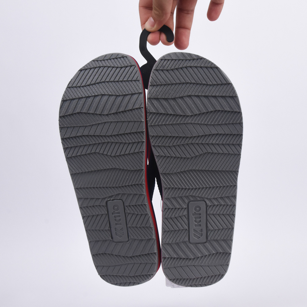 KITO – Image 4