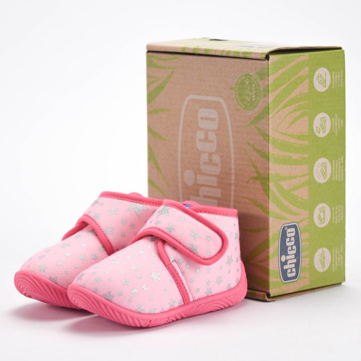 CHICCO CHAUSSURES POUR ENFANT