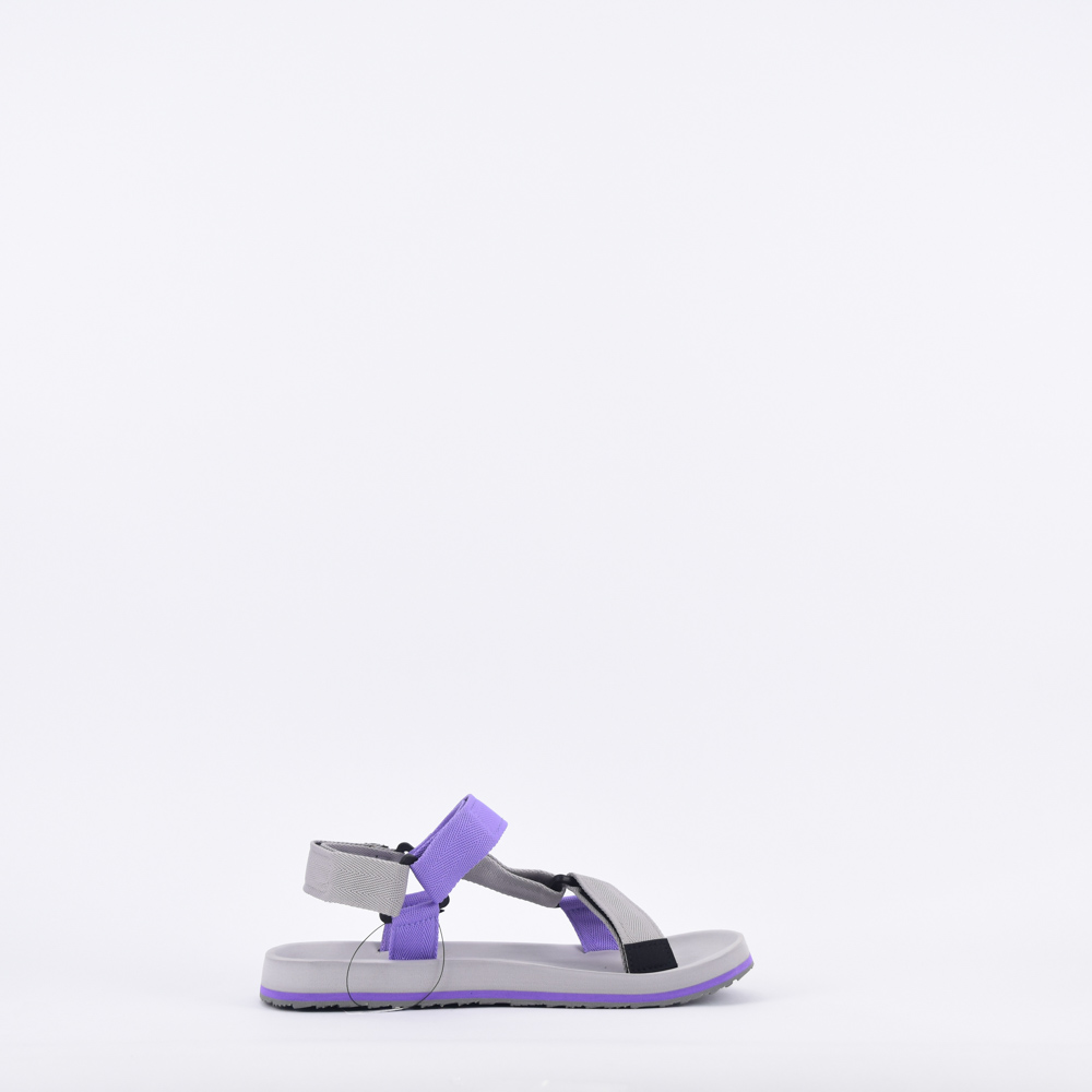 SANDAL KITO – Image 3