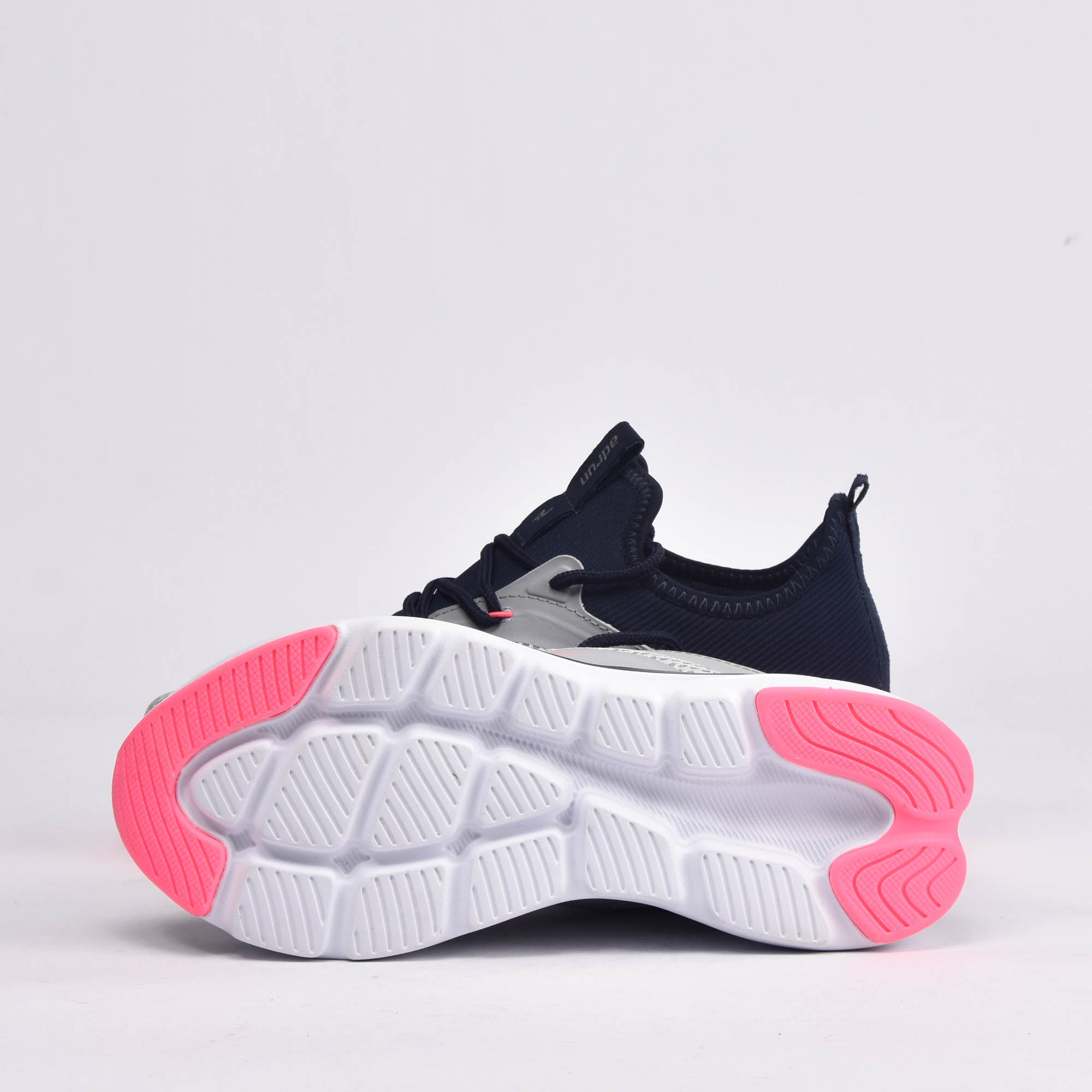 FIT ENERGY – Image 5
