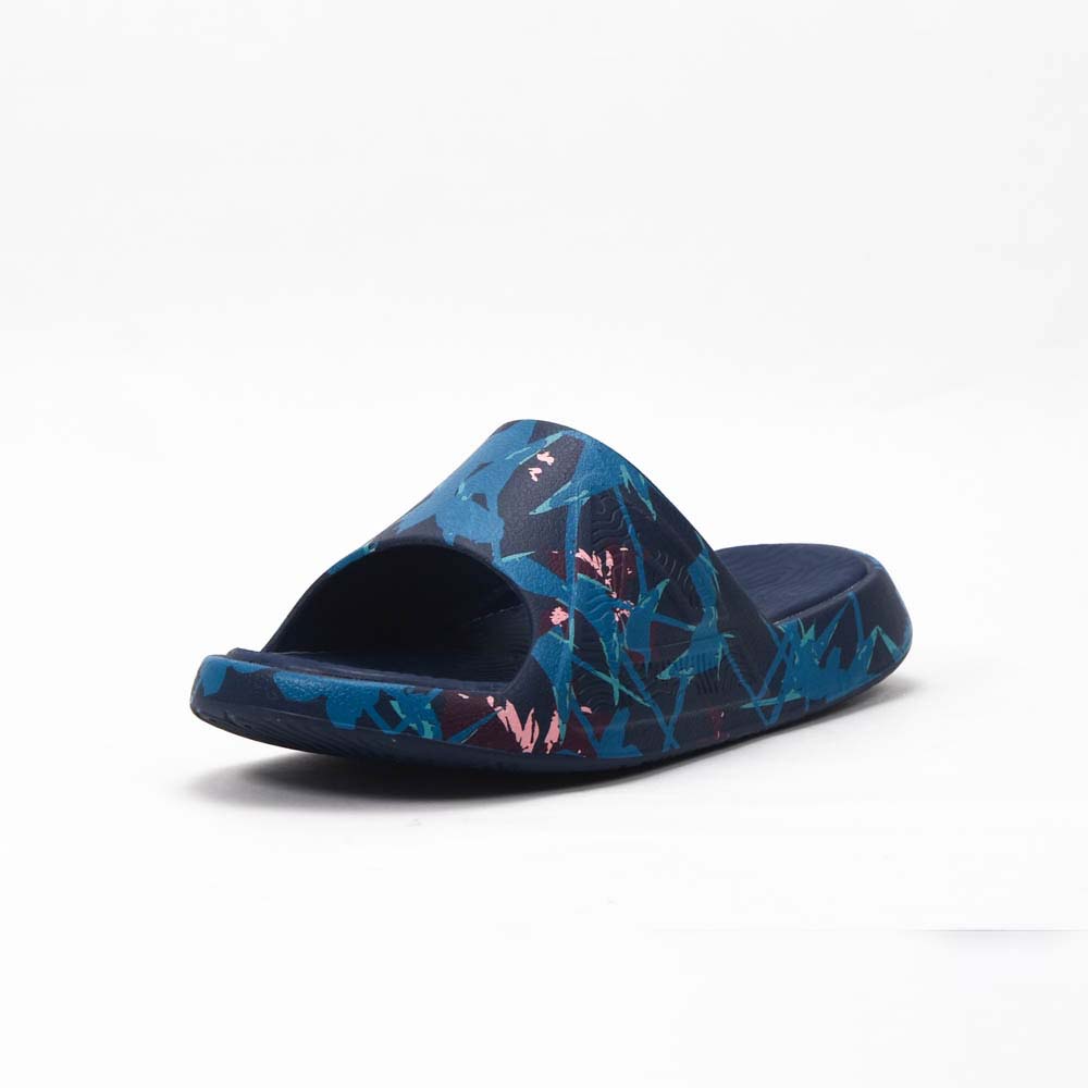 Peak Taichi Slides Moon Blue – Image 4