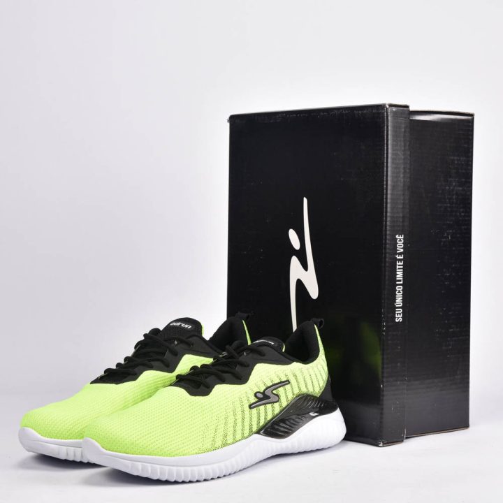 ADRUN TENIS TYPE