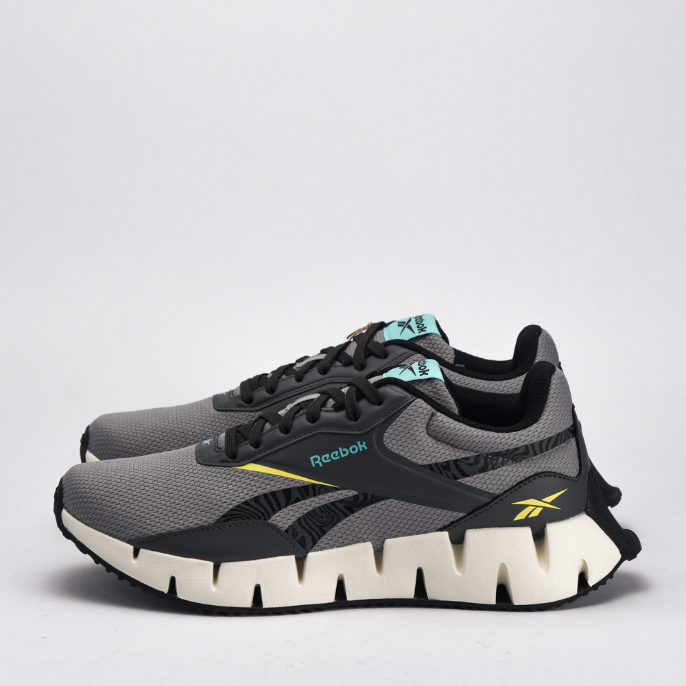 REEBOK ZIG DYNAMICA STR – Image 5