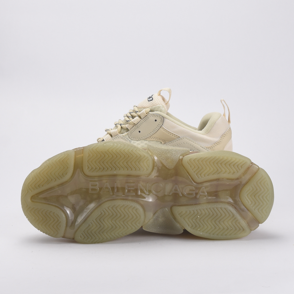 SuperGood – Image 4