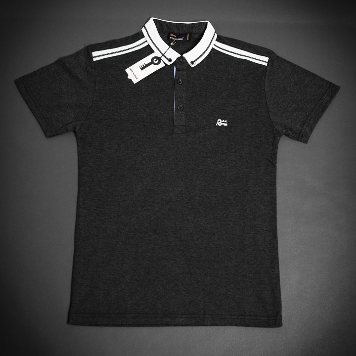POLO FR1738