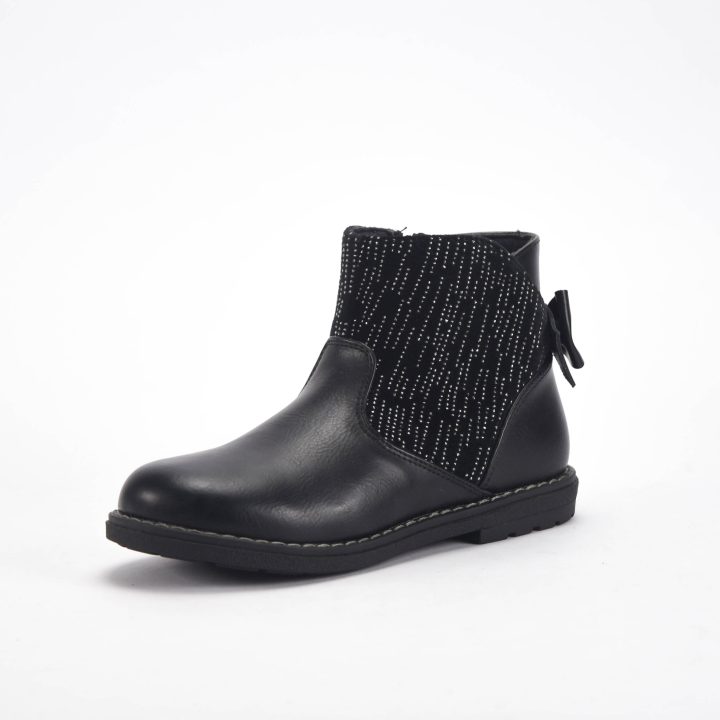 CHICCO CHAUSSURES POUR ENFANT