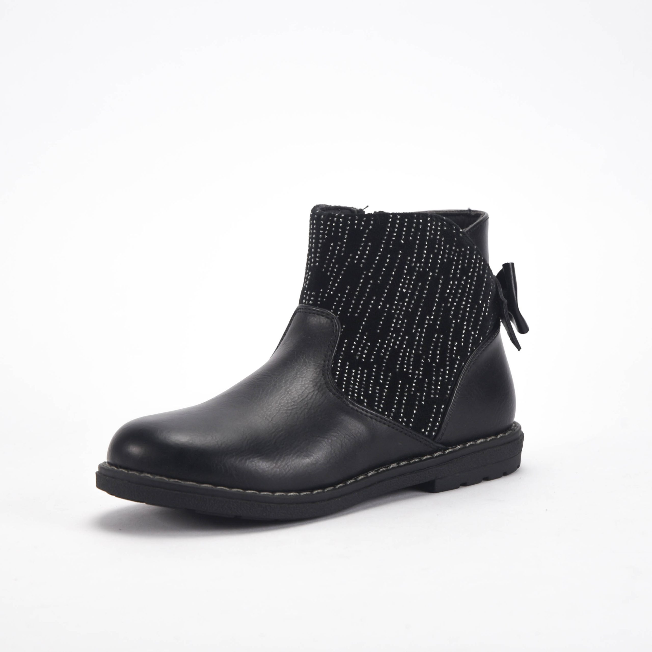 CHICCO CHAUSSURES POUR ENFANT – Image 2